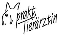 Logo Tierarzt